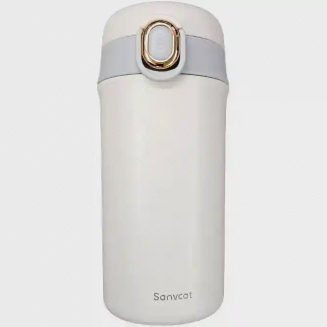 فلاسک شیائومی مدل Sanvcat H8104