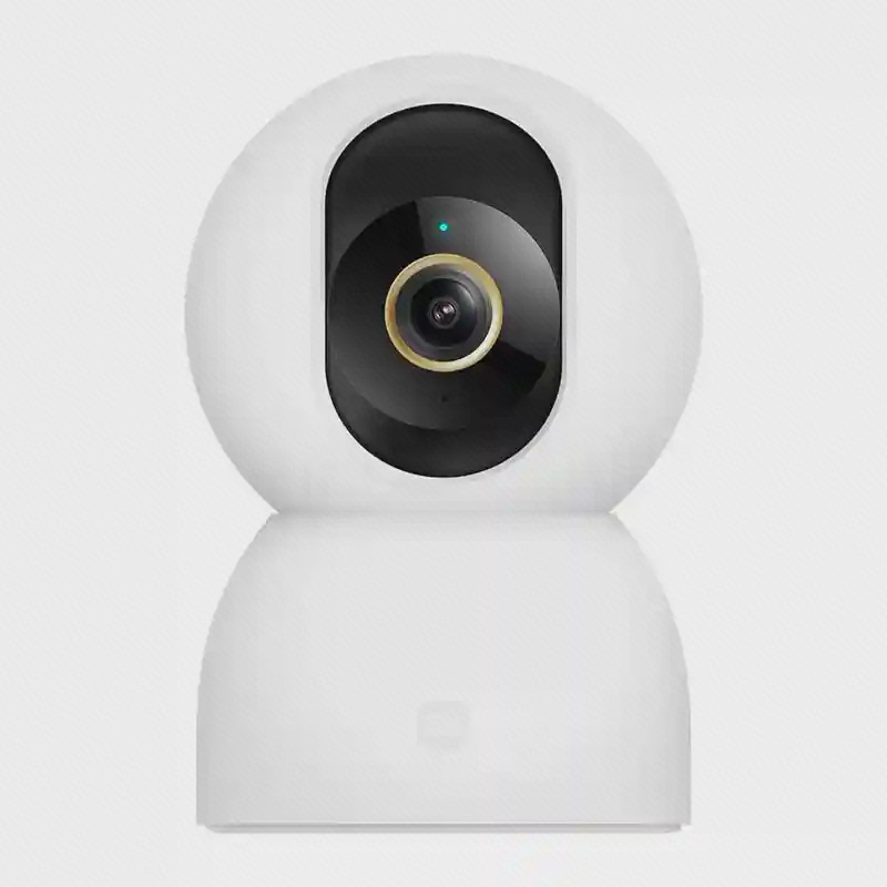 دوربین هوشمند شیائومی Xiaomi Smart Camera C701