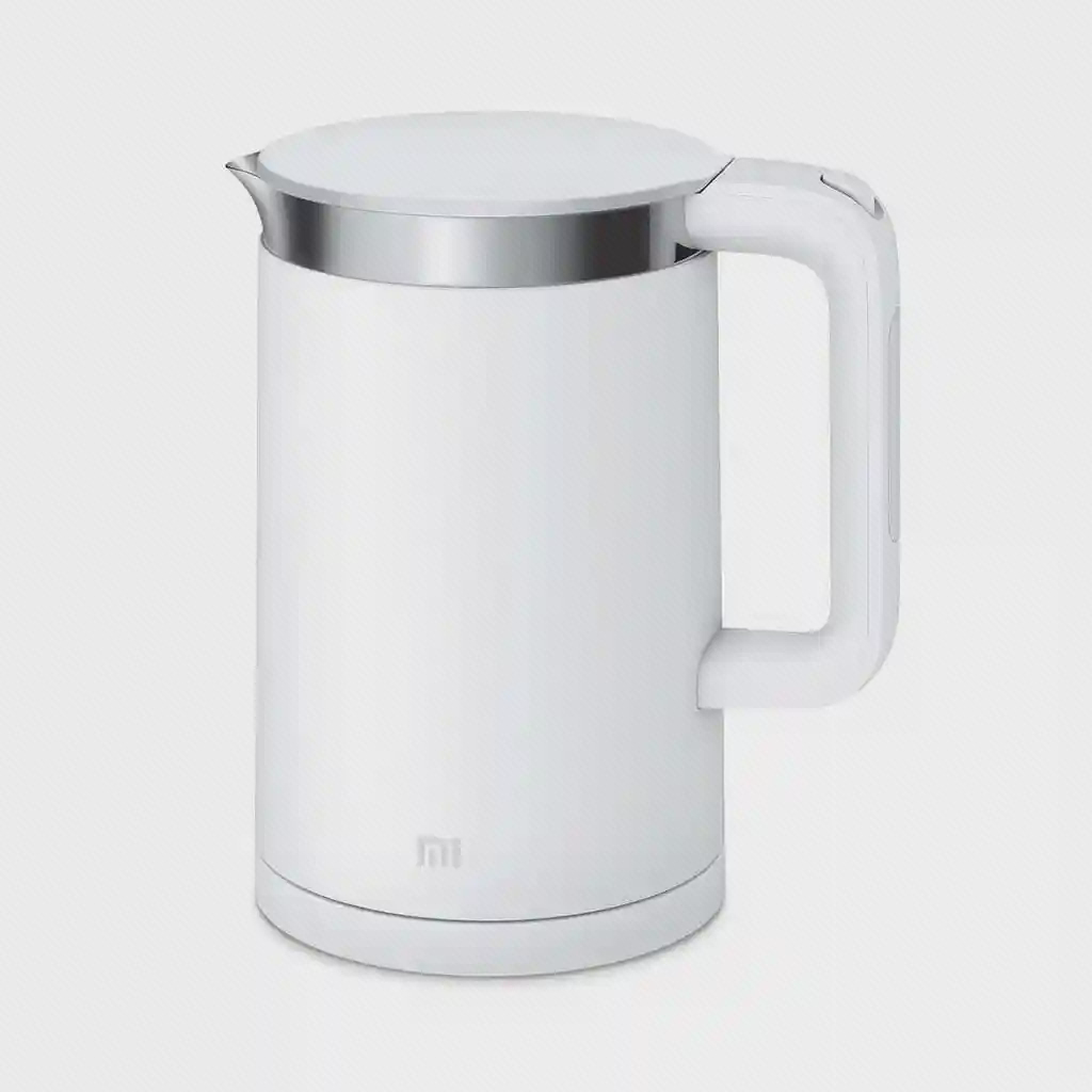 کتری برقی هوشمند شیائومی مدل Mi Smart Kettle Pro کتری برقی هوشمند شیائومی مدل Mi Smart Kettle Pro
