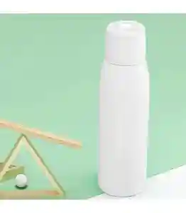 ماگ اسپیکردار شیائومی Velosan مدل VE121400 - تصویر توضیحات 1