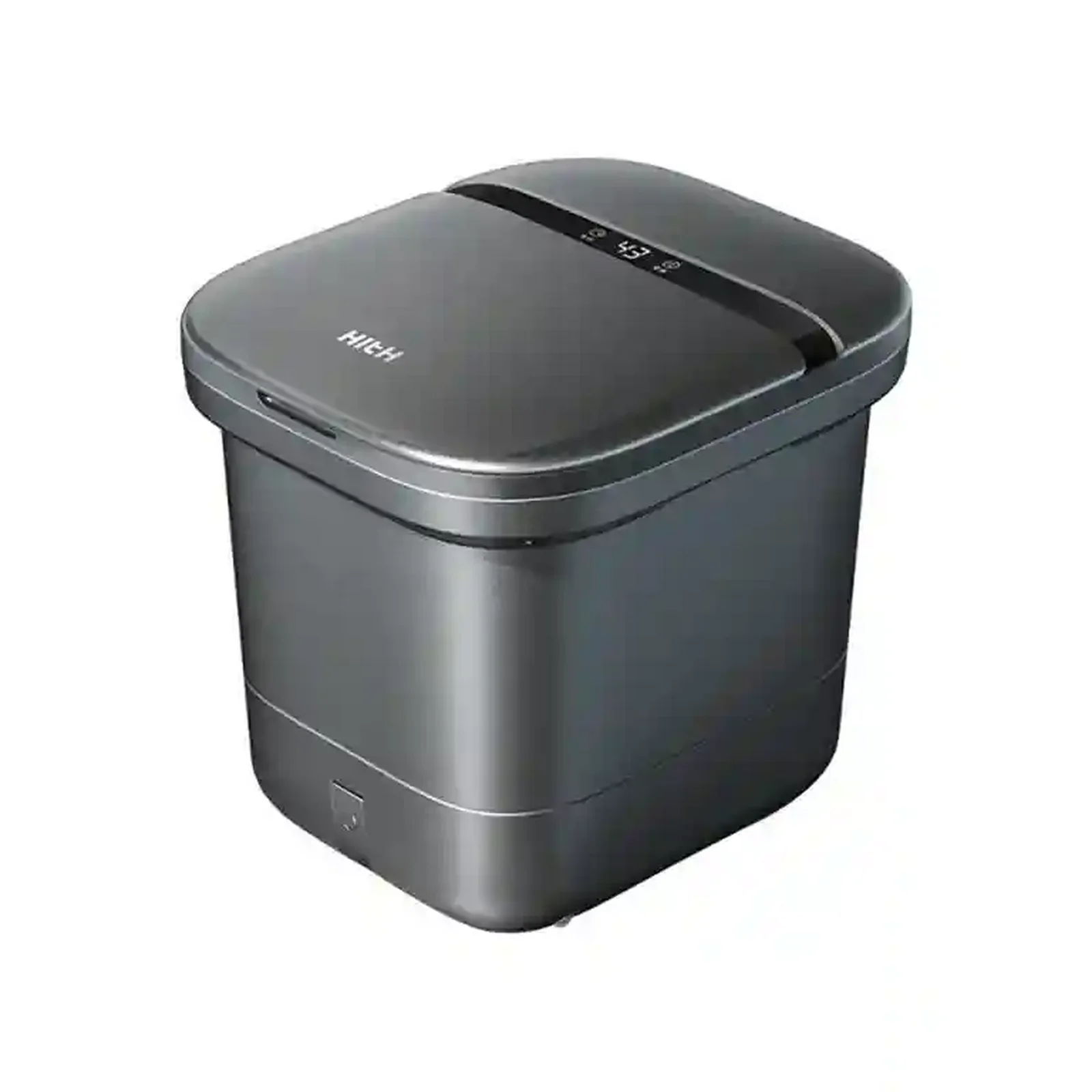 دستگاه شستشو و ماساژور پای شیائومی HITH ZMZ-T1 با در بسته