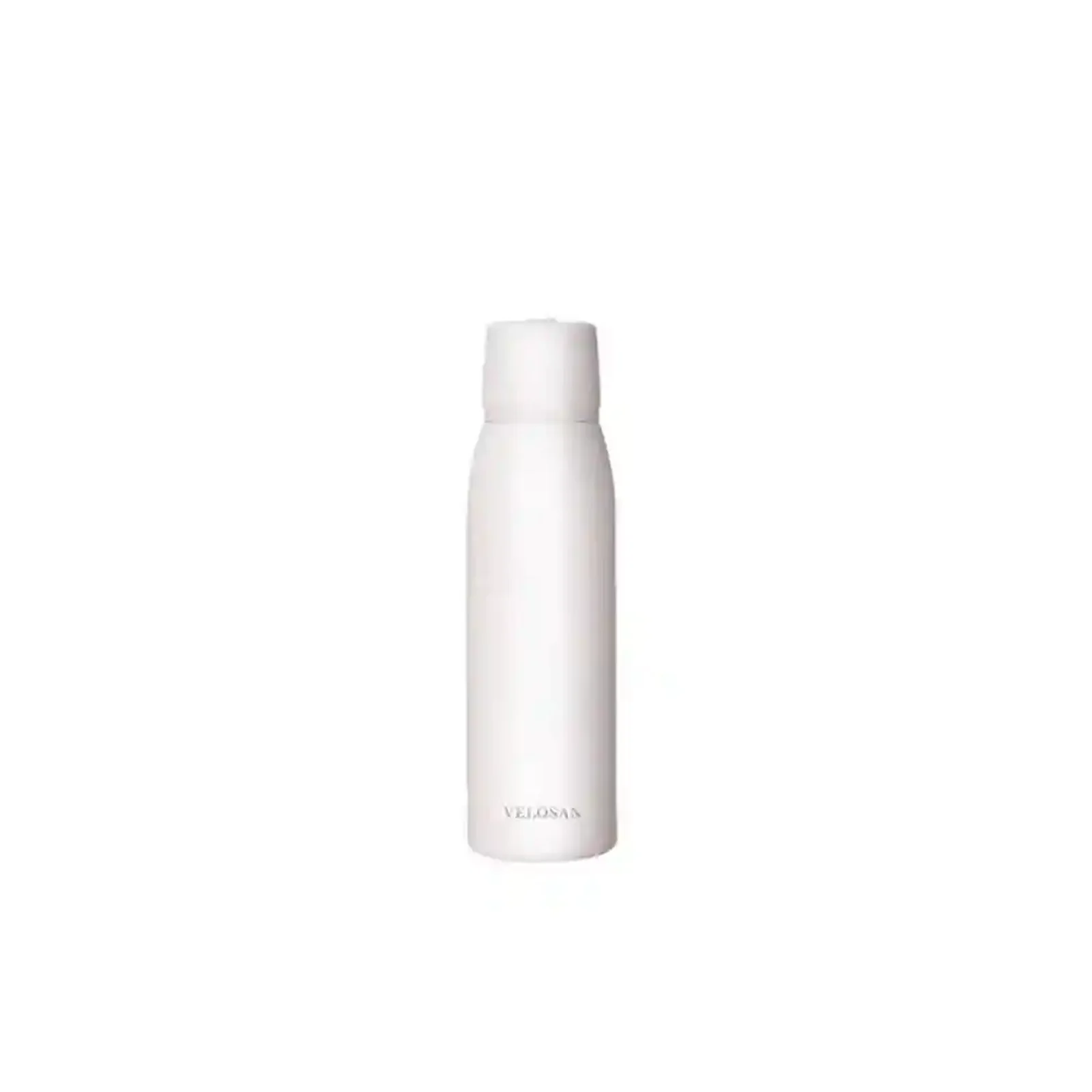ماگ اسپیکردار سفید شیائومی Velosan VE121400 نمای کامل