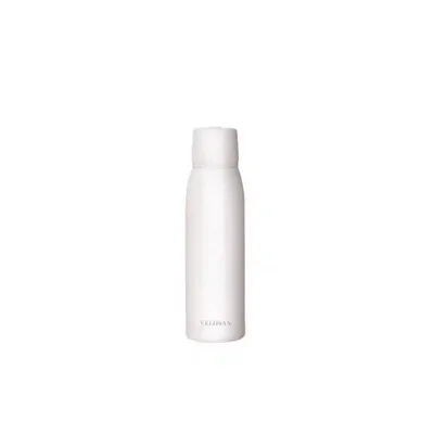 ماگ اسپیکردار سفید شیائومی Velosan VE121400 نمای کامل