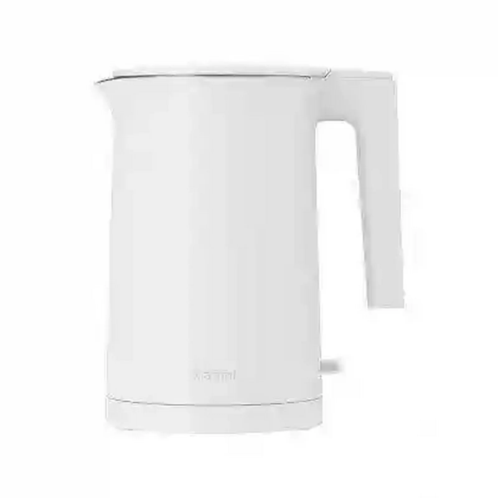 کتری برقی سفید شیائومی Electric Kettle 2 MJDSH04YM با در بسته
