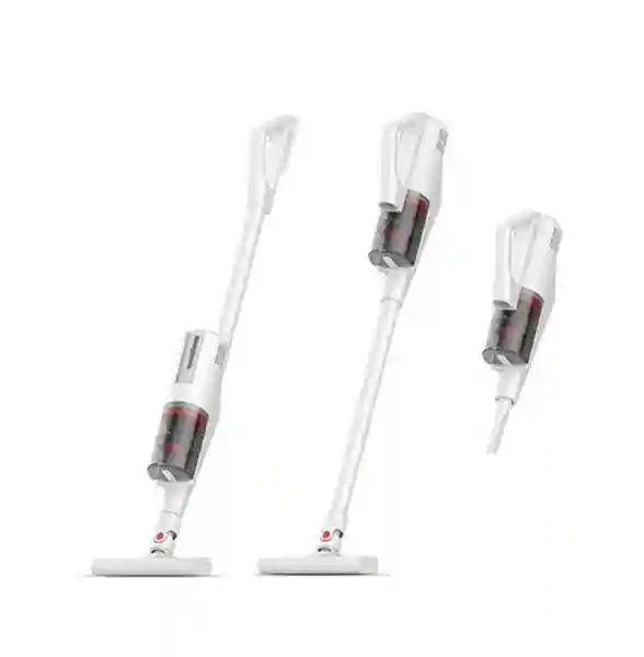 جارو برقی شیائومی مدل DEERMA DX888 - Deerma DX-888 جارو برقی 3 در 1 شیائومی مدل