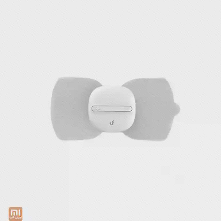 ماساژور شیائومی مدل LeFan Magic Touch LR-H007-PURE