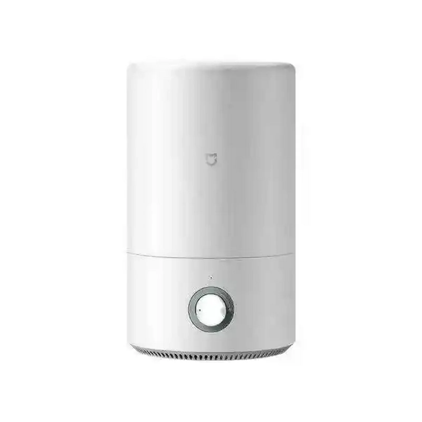 دستگاه بخور سفید شیائومی Mijia MJJSQ02LX با ولوم جلویی