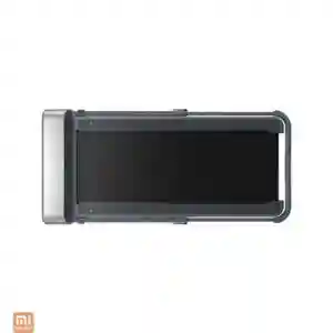 تردمیل تاشو شیائومی مدل Walking Pad R1 pro - تصویر توضیحات 1