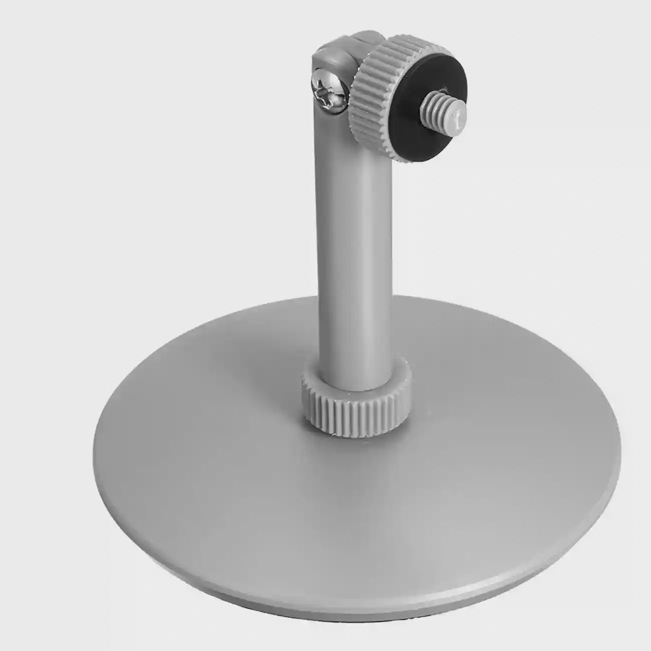 پایه و نگهدارنده تراز و زاویهسنج لیزری شیائومی Holder BR1 سازگار با Atuman LI1