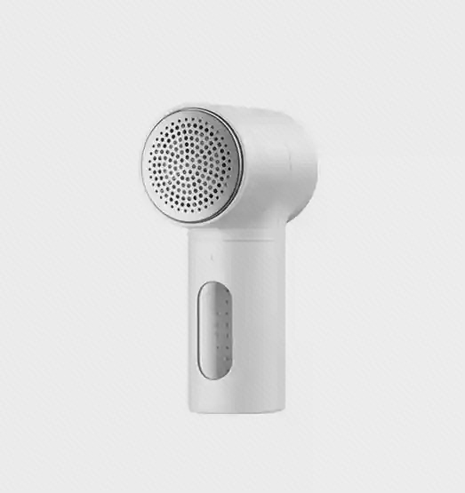 پرزگیر شیائومی میجیا مدل Mijia Lint Remover 2 MQXJQ01LF
