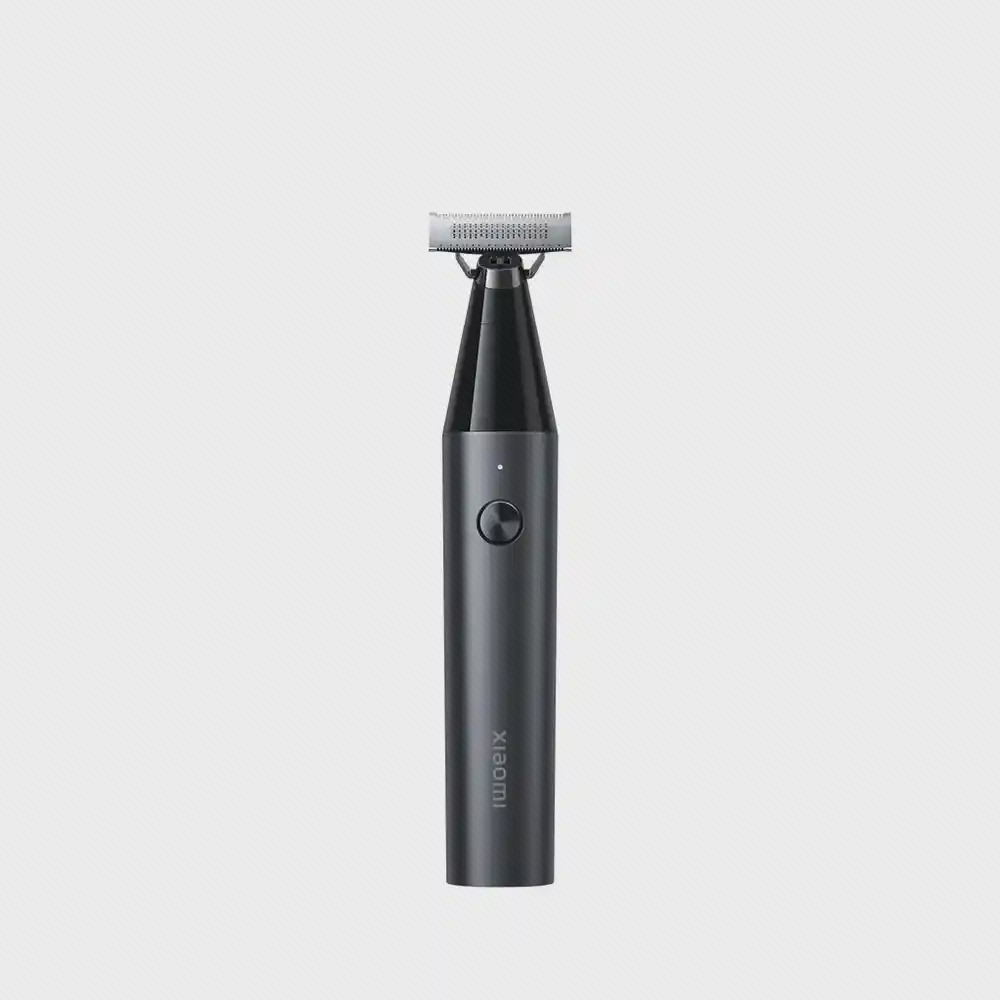 ماشین اصلاح و ریش‌تراش شیائومی UniBlade X300