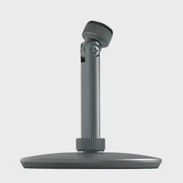 پایه و نگهدارنده تراز و زاویهسنج لیزری شیائومی Holder BR1 سازگار با Atuman LI1 پایه و نگهدارنده تراز و زاویهسنج لیزری شیائومی Holder BR1 سازگار با Atuman LI1