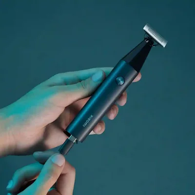 ماشین اصلاح و ریش‌تراش شیائومی UniBlade X300