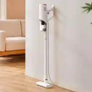 جارو برقی شیائومی مدل Deerma DX300 - ویژگیهای جارو برقی شیائومی مدل Deerma DX300 - نمای 3
