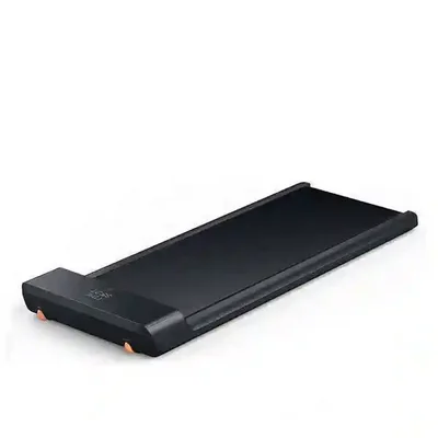 نمای اصلی Walking Pad A1 Pro تردمیل تاشو شیائومی Walking Pad A1 Pro در حالت باز