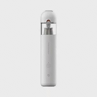 جارو شارژی شیائومی Mi Vacuum Mini SSXCQ01XY سفید