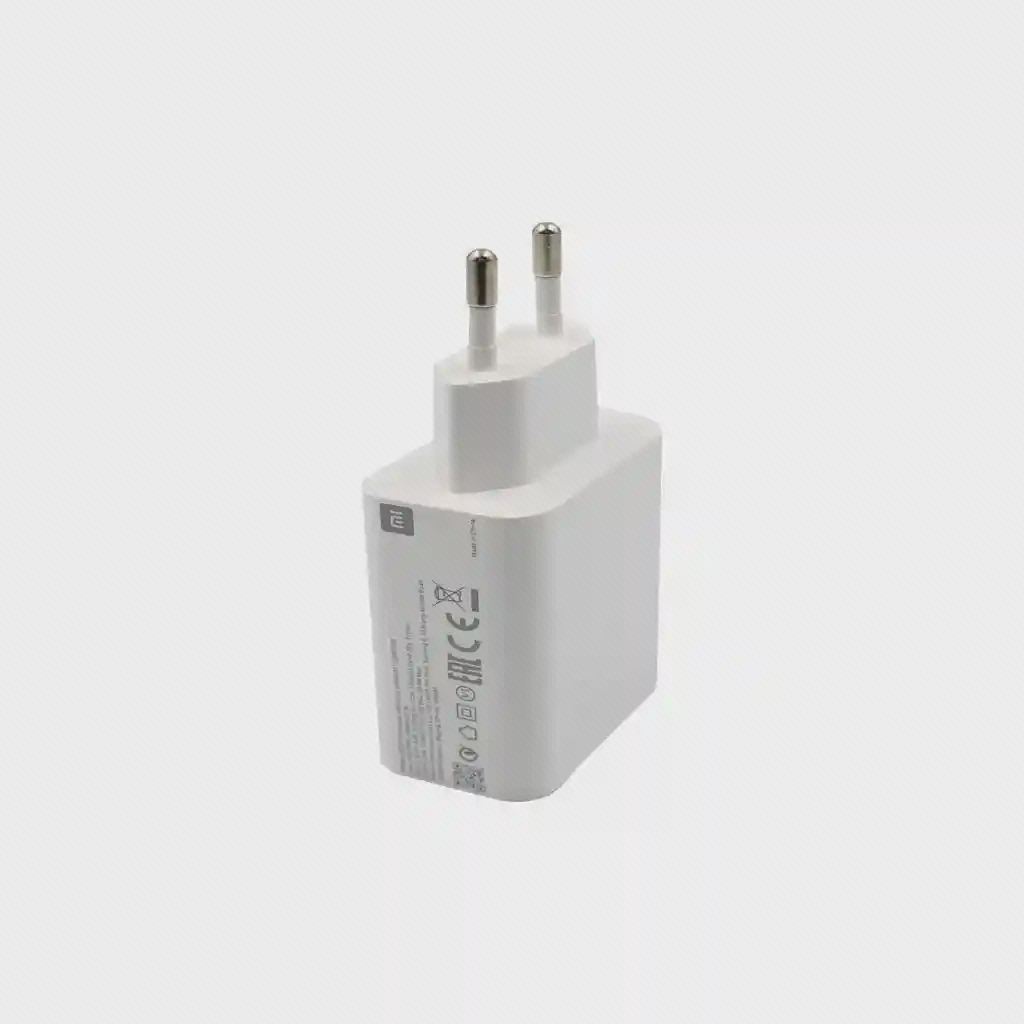 آداپتور 33 وات شیائومی مدل MDY-11-EZ اورجینال