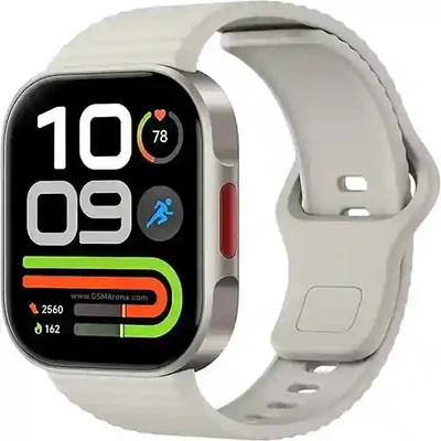 ساعت هوشمند شیائو‌می مدل Redmi Watch 6 Lite