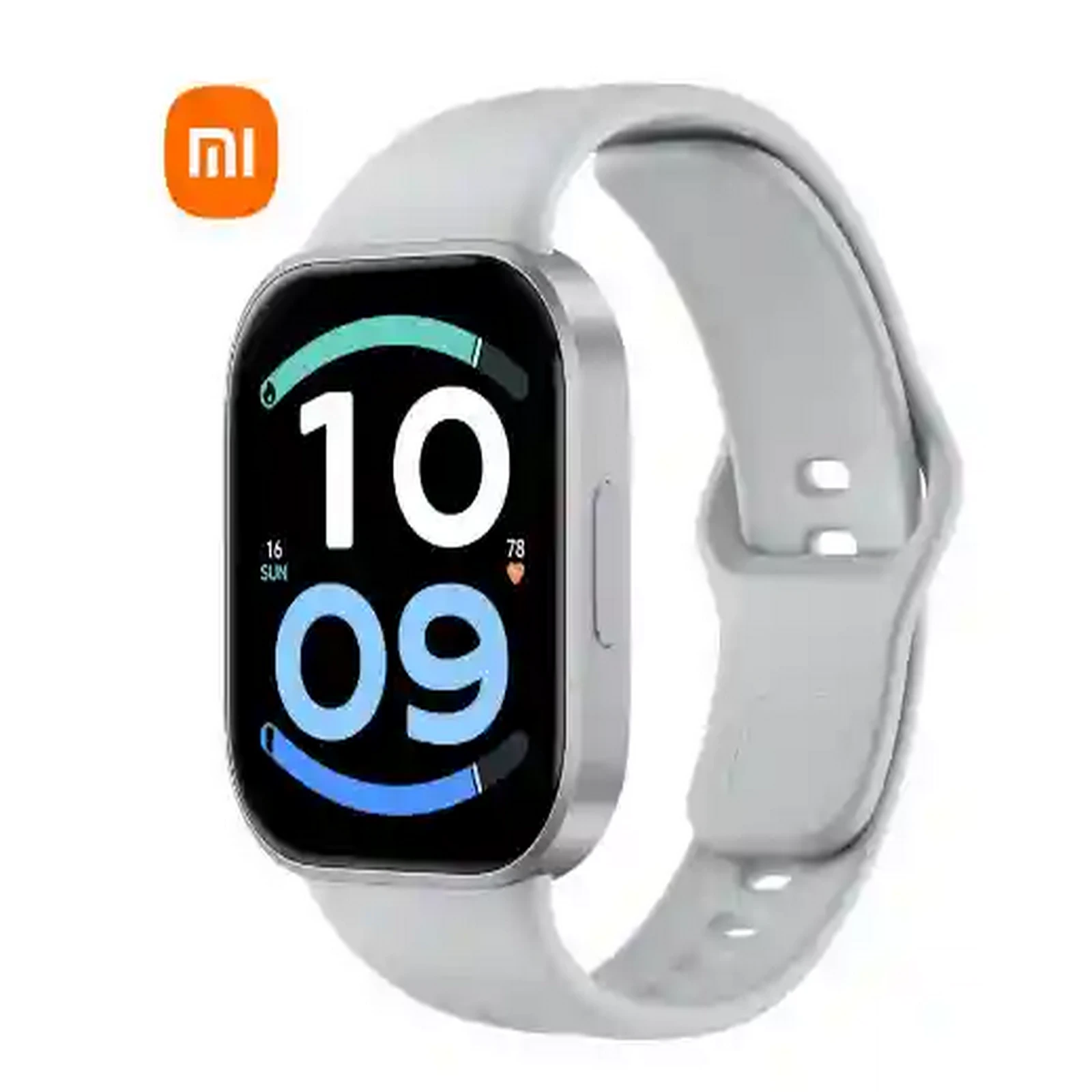 ساعت هوشمند شیائومی مدل REDMI Watch 6 Active - تصویر 1 ساعت هوشمند شیائومی مدل REDMI Watch 6 Active - تصویر 1