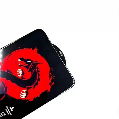 گلس Horo شیائومی Redmi Note 10 Pro گلس Horo شیائومی Redmi Note 10 Pro