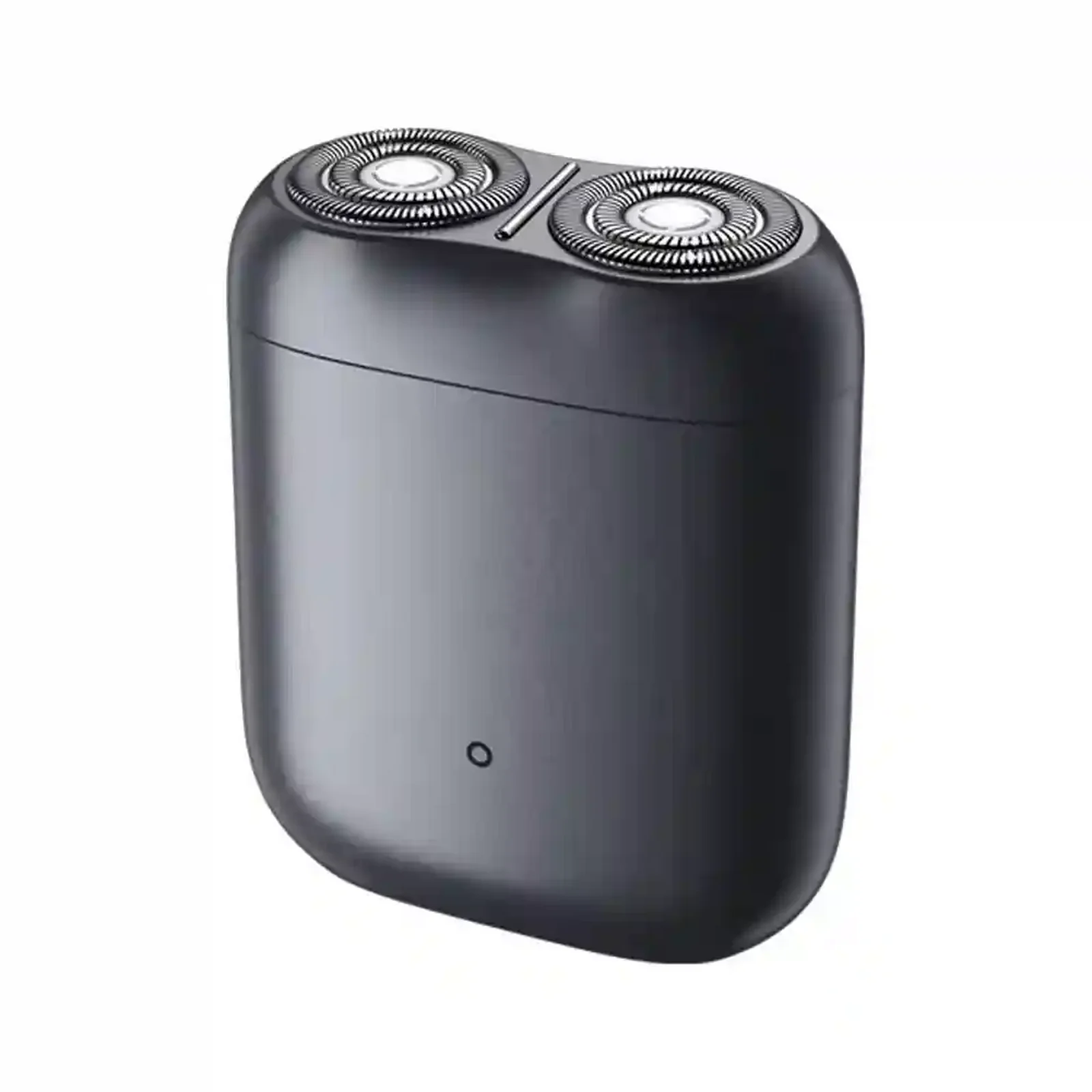 ریش تراش شیائومی مدل Xiaomi Electric Shaver S200 - تصویر 1