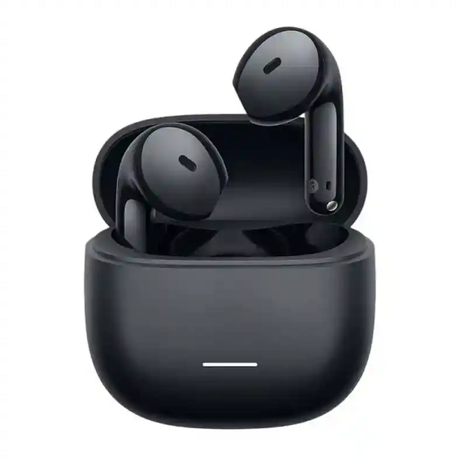 هندزفری بلوتوثی شیائومی مدل Redmi Buds 8 Active - تصویر 1 هندزفری بلوتوثی شیائومی مدل Redmi Buds 8 Active - تصویر 1