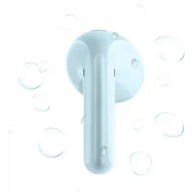 هندزفری بلوتوثی شیائومی مدل Redmi Buds 8 Active