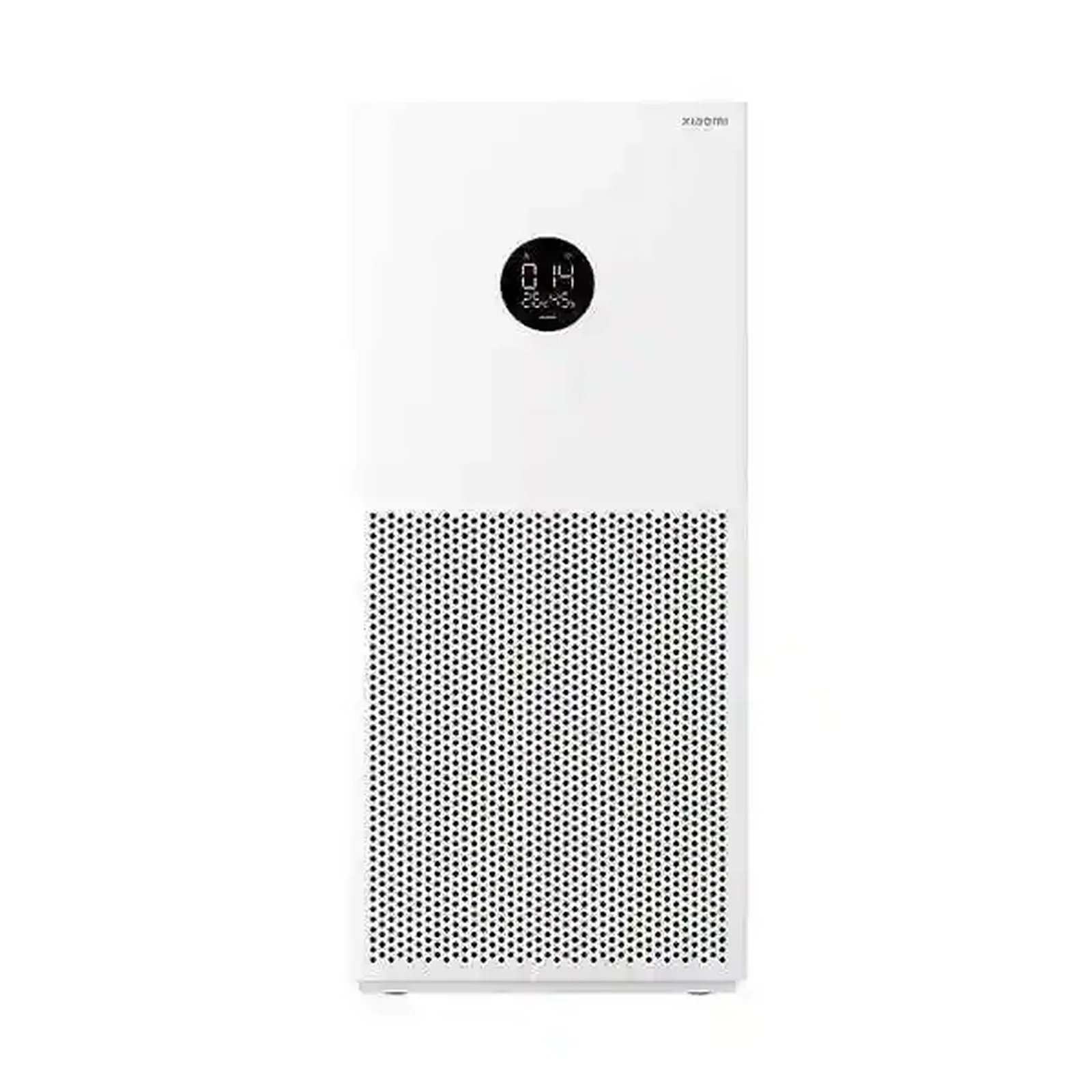 تصفیه هوای شیائومی مدل Air Purifier 4 Lite (گلوبال) - تصویر 1