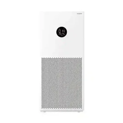 تصفیه هوای شیائومی مدل Air Purifier 4 Lite (گلوبال)