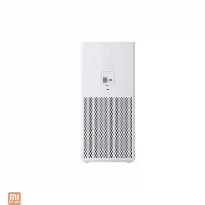 تصفیه هوای شیائومی مدل Air Purifier 4 Lite (گلوبال)
