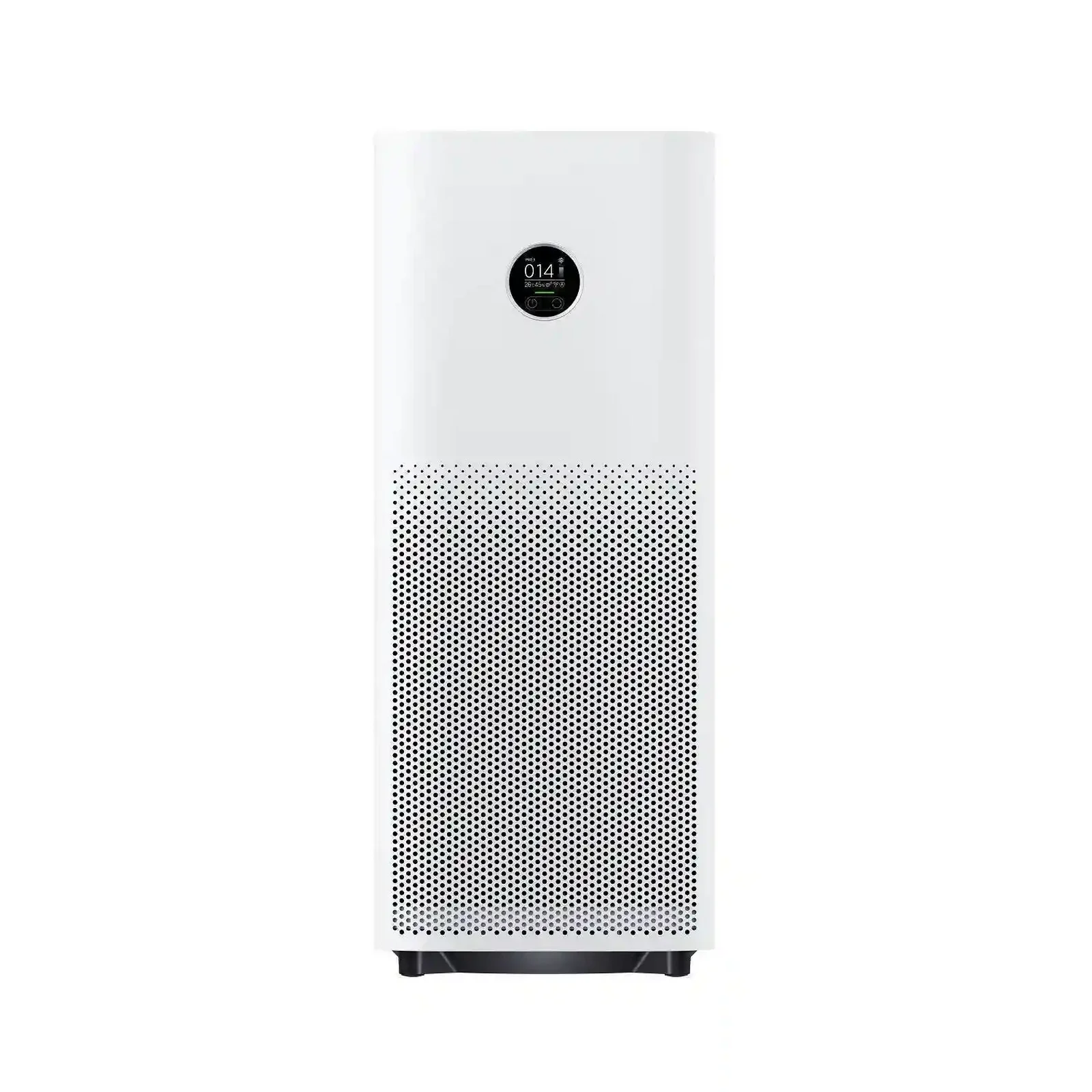 تصفیه هوا Xiaomi Air Purifier 4 Pro (گلوبال) - تصویر 1 تصفیه هوا Xiaomi Air Purifier 4 Pro (گلوبال) - تصویر 1