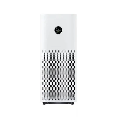 تصفیه هوا Xiaomi Air Purifier 4 Pro (گلوبال)