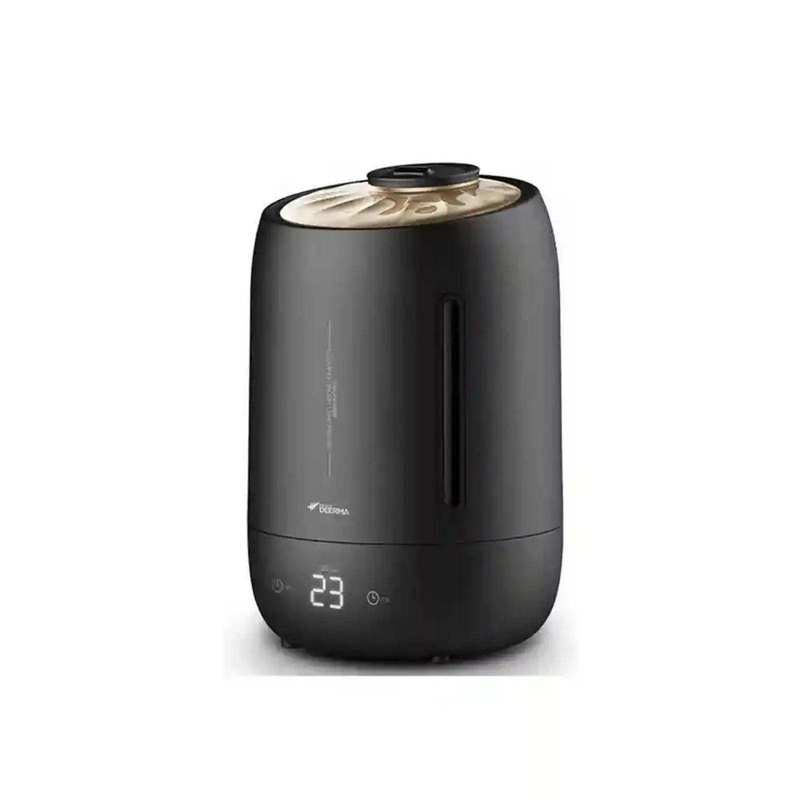 دستگاه بخور و رطوبت ساز سرد شیائومی مدل Deerma DEM-F600 - تصویر 1 دستگاه بخور و رطوبت ساز سرد شیائومی مدل Deerma DEM-F600 - تصویر 1