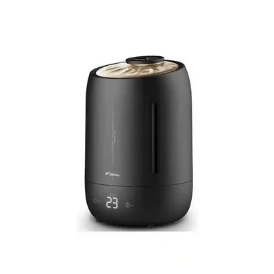 دستگاه بخور و رطوبت ساز سرد شیائومی مدل Deerma DEM-F600 دستگاه بخور و رطوبت ساز سرد شیائومی مدل Deerma DEM-F600
