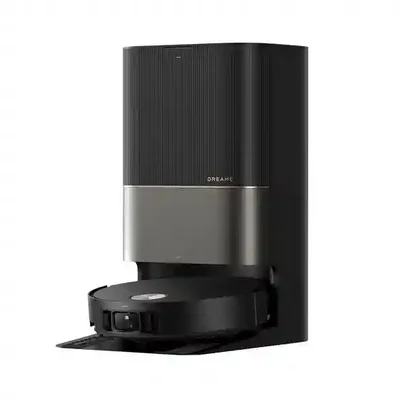 جارو رباتیک شیائومی مدل Dreame X50 Ultra Complete جارو رباتیک شیائومی مدل Dreame X50 Ultra Complete
