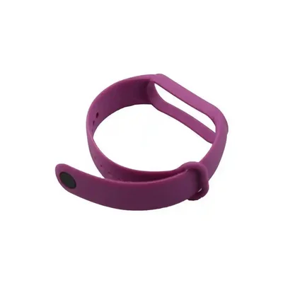 بند مچبند شیائومی مدل Amazfit band 5 بند مچبند شیائومی مدل Amazfit band 5