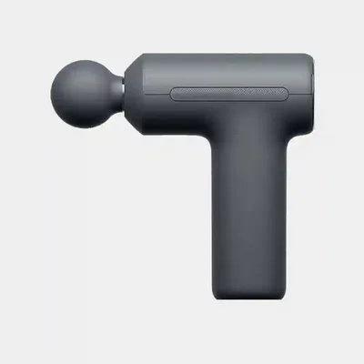 ماساژور تفنگی شیائومی مدل Mijia Mini Massage Gun 3 MJJMQ07YM