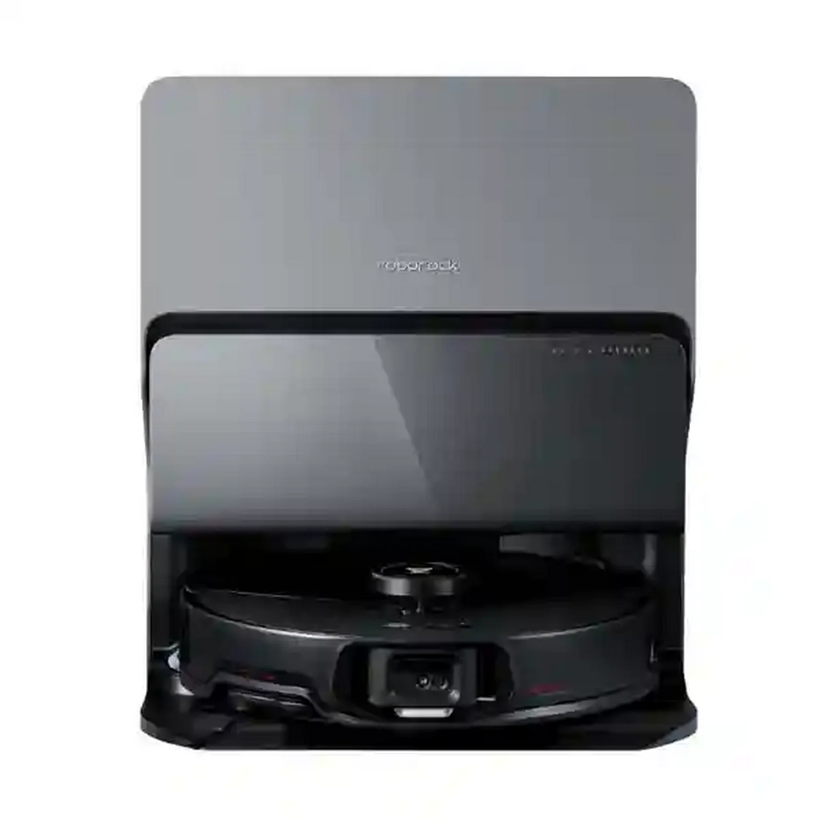 جارو رباتیک شیائومی مدل Roborock S8 MaxV Ultra - تصویر 1 جارو رباتیک شیائومی مدل Roborock S8 MaxV Ultra - تصویر 1