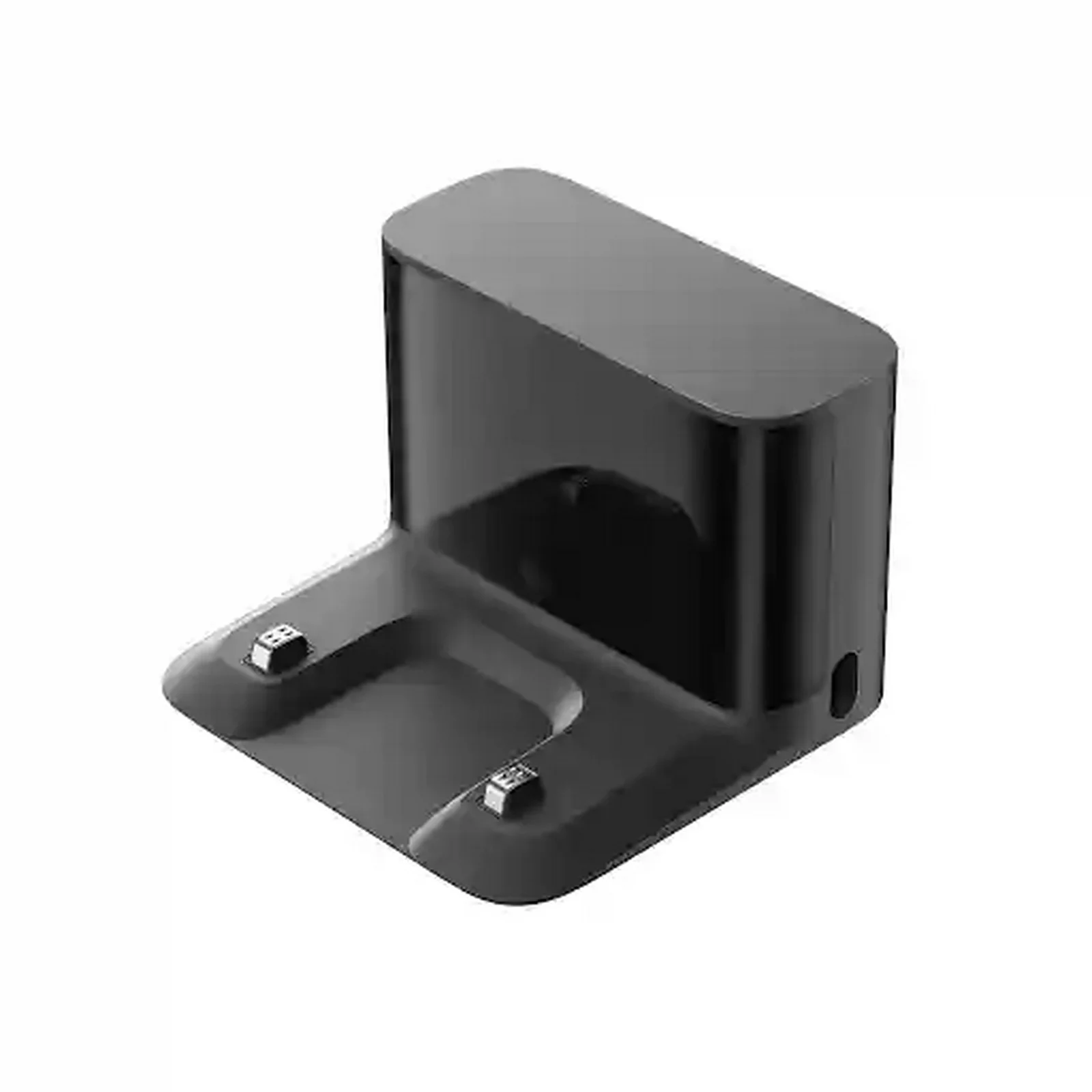 داک شارژ استوک جارو رباتیک شیائومی مدل Dreame D9 Max - تصویر 1 داک شارژ استوک جارو رباتیک شیائومی مدل Dreame D9 Max - تصویر 1