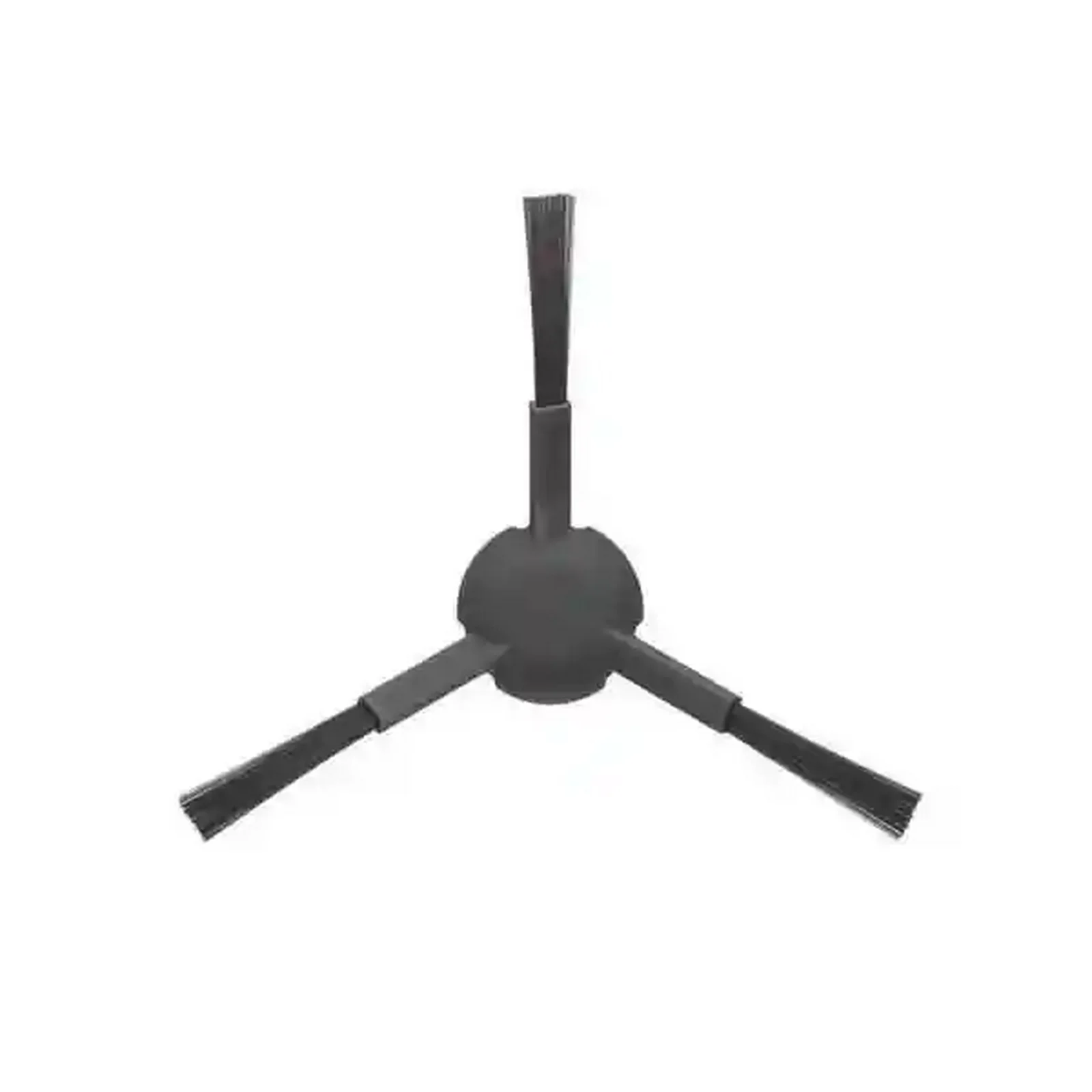 براش کناری جارو رباتیک شیائومی Dreame L10S Pro - تصویر 1 براش کناری جارو رباتیک شیائومی Dreame L10S Pro - تصویر 1