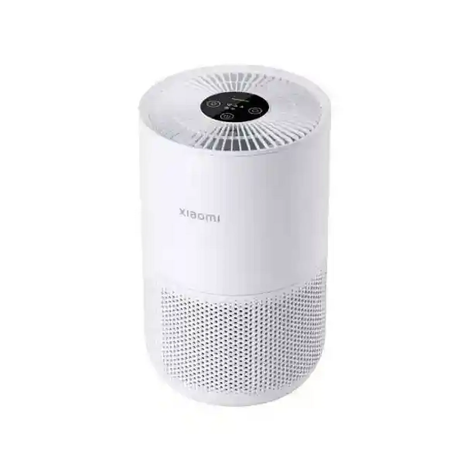 تصفیه هوای شیائومی مدل 4 Compact (گلوبال) - تصویر 1