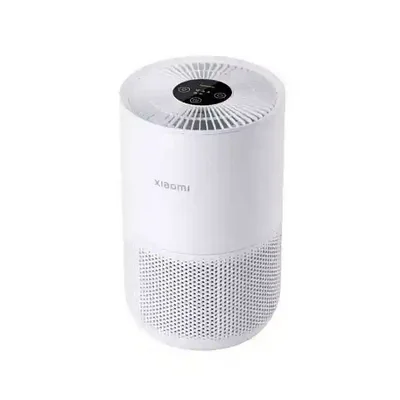 تصفیه هوای شیائومی مدل 4 Compact (گلوبال)