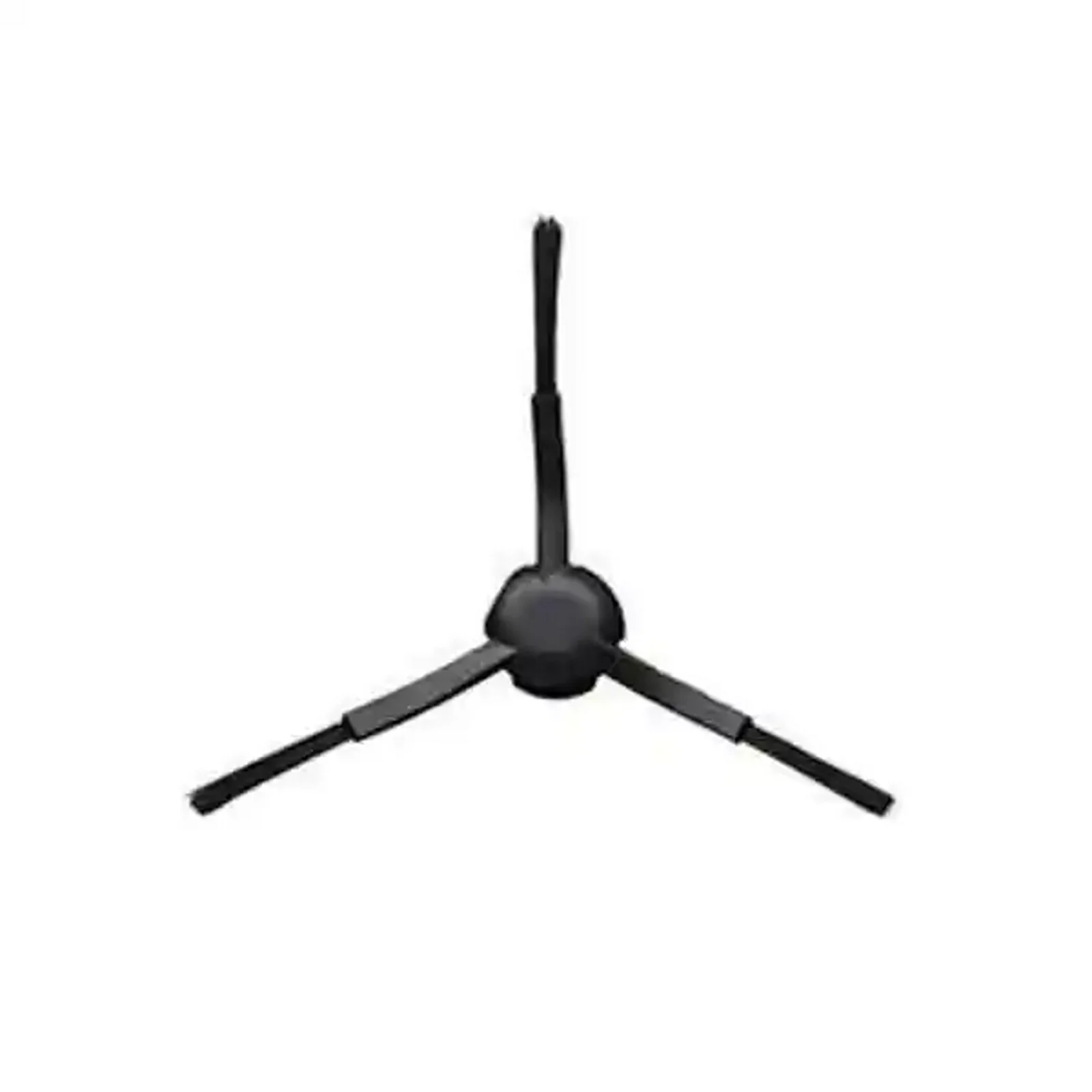 براش کناری جارو رباتیک شیائومی Mop 2 Pro Plus - تصویر 1 براش کناری جارو رباتیک شیائومی Mop 2 Pro Plus - تصویر 1