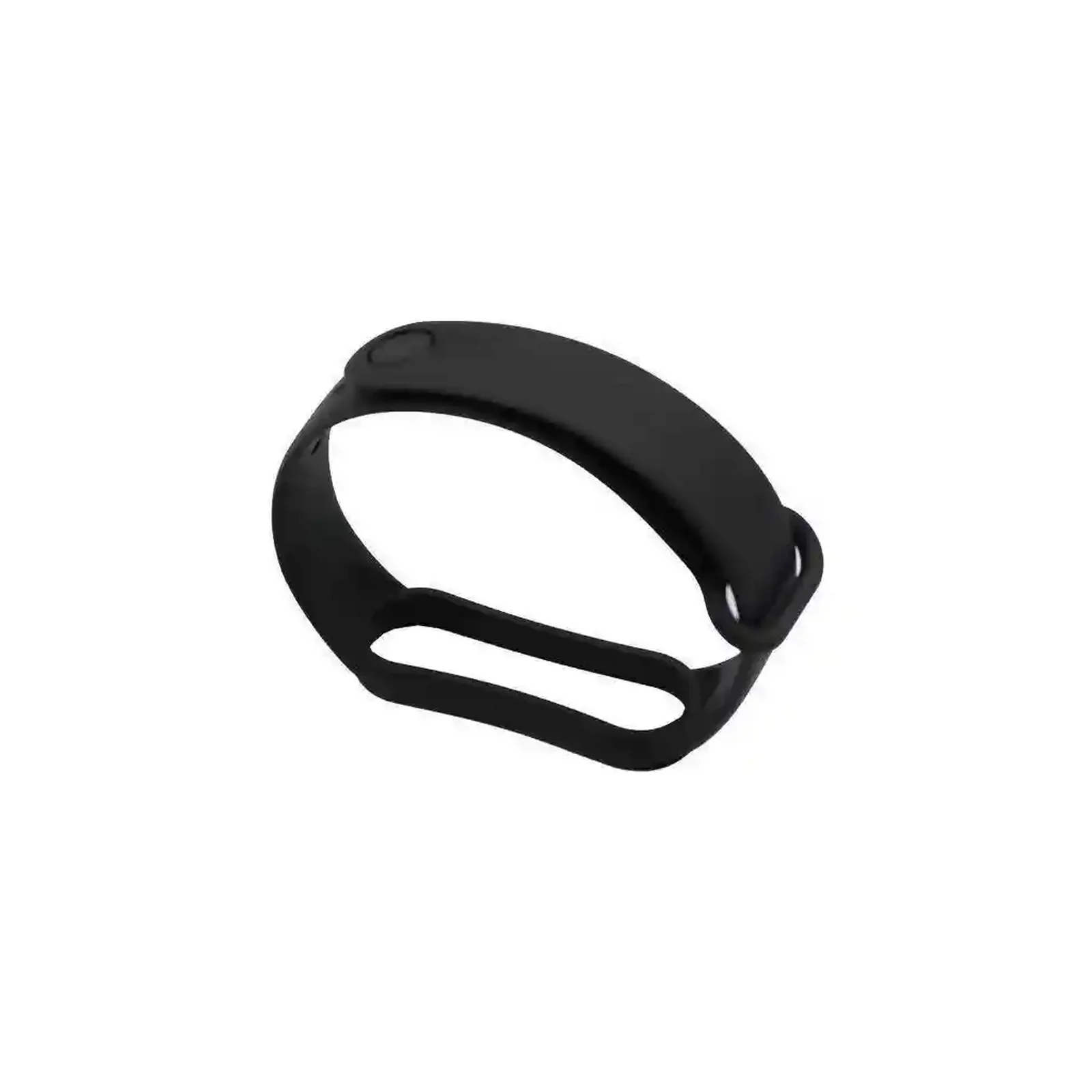 بند مچبند شیائومی مدل Mi band 7 - تصویر 1 بند مچبند شیائومی مدل Mi band 7 - تصویر 1
