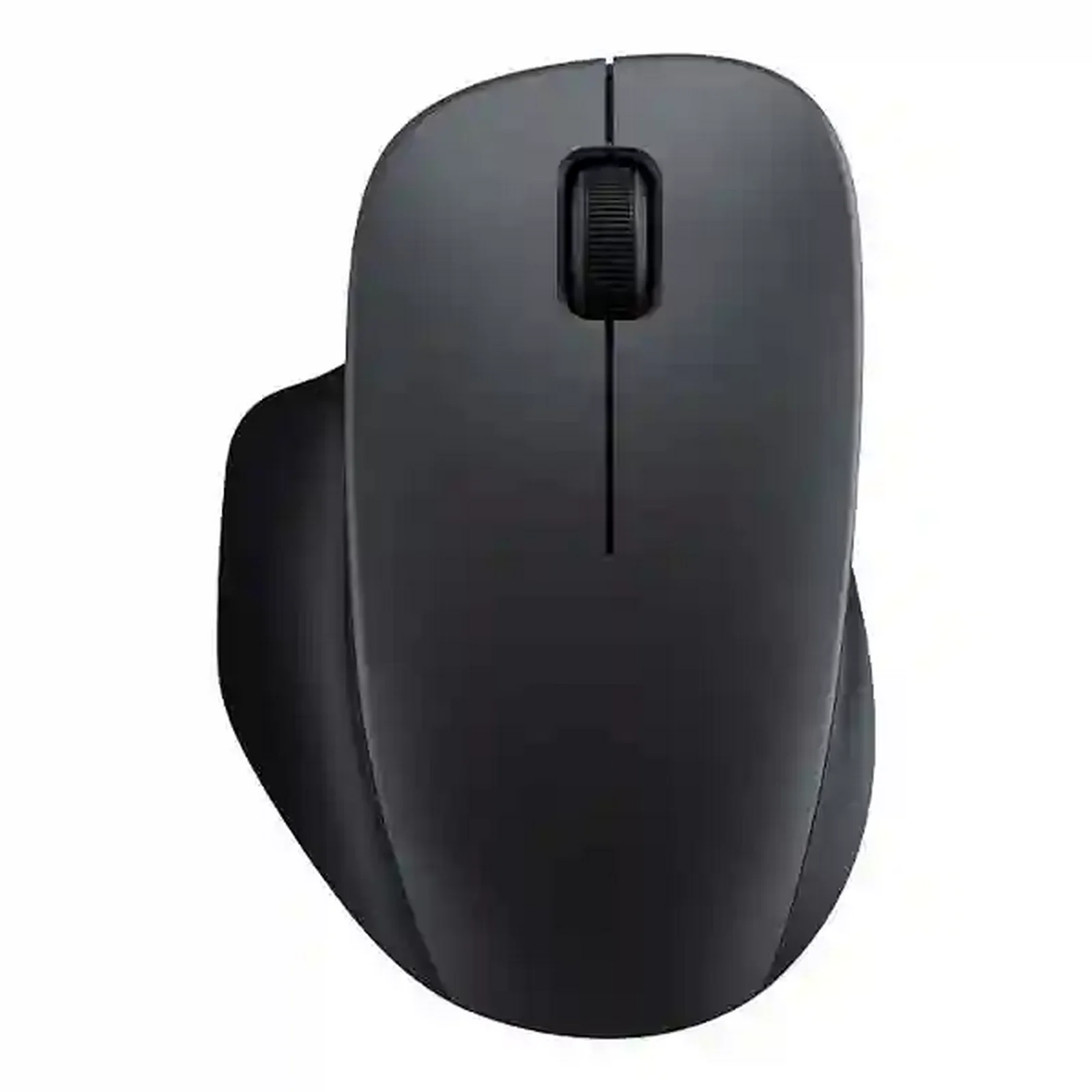 موس وایرلس شیائومی Comfort Edition XMWXSB04YM - تصویر 1 موس وایرلس شیائومی Comfort Edition XMWXSB04YM - تصویر 1