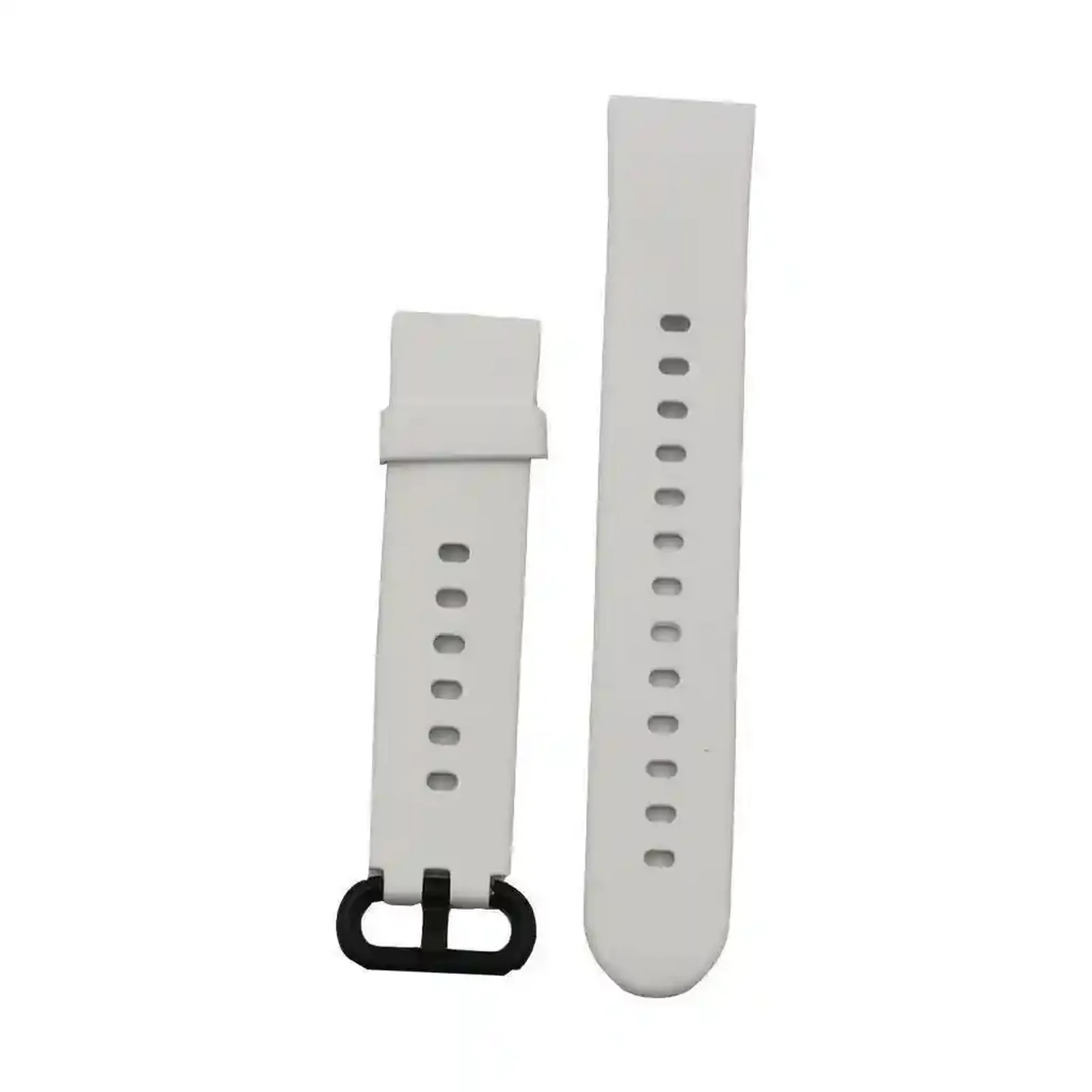 بند سیلیکونی ساعت شیائومی مدل Redmi Watch 2 Lite - تصویر 1 بند سیلیکونی ساعت شیائومی مدل Redmi Watch 2 Lite - تصویر 1