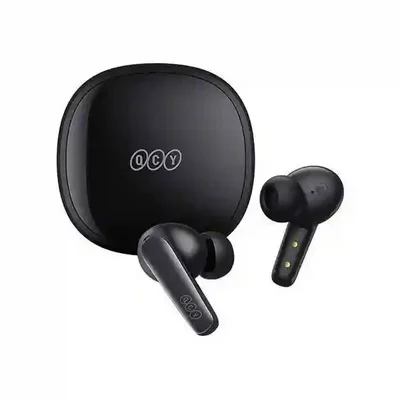 هندزفری بلوتوث شیائومی مدل QCY T13X