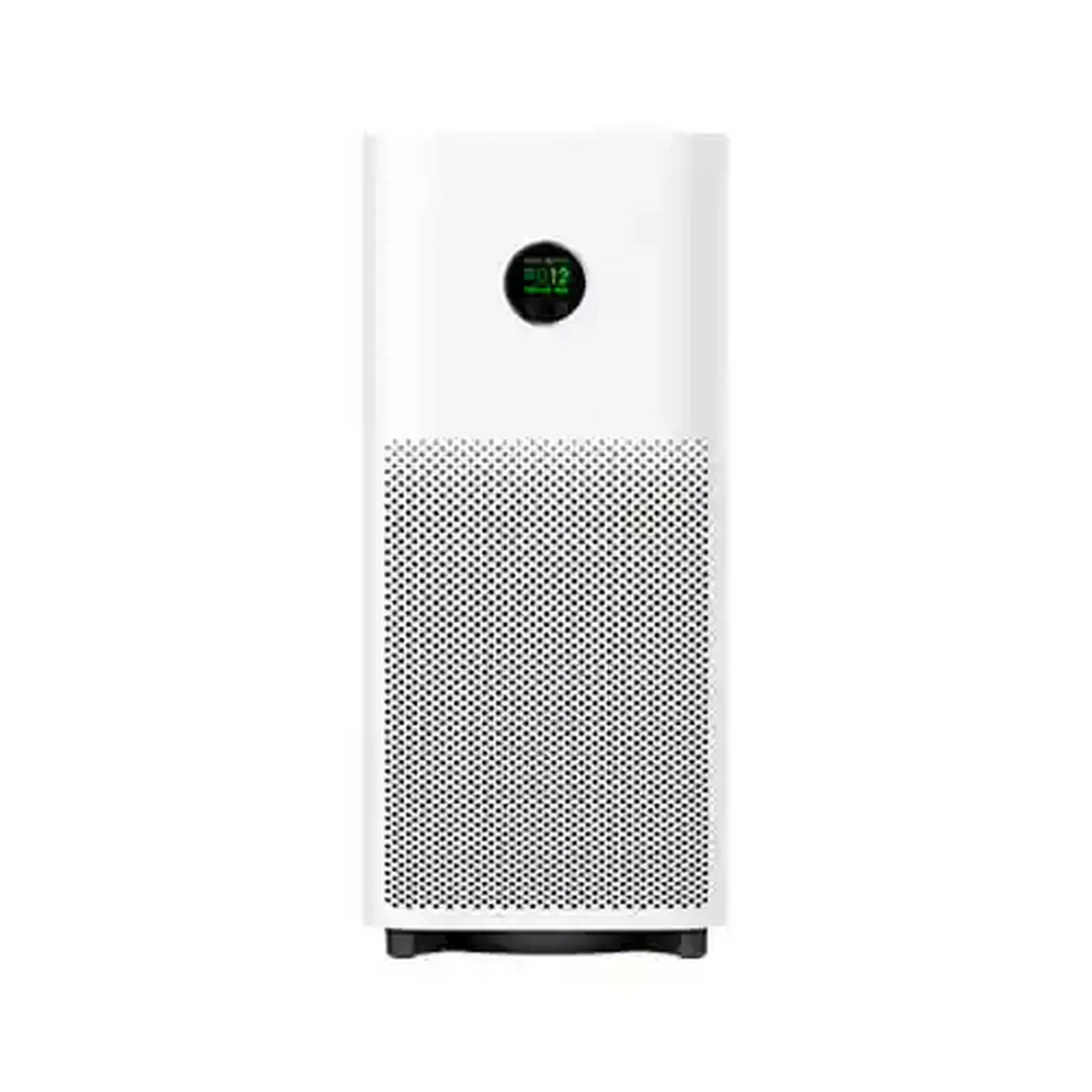 تصفیه هوا شیائومی مدل Mijia Smart Air Purifier 6 (گلوبال) - تصویر 1