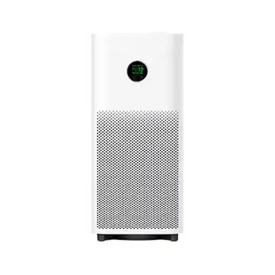 تصفیه هوا شیائومی مدل Mijia Smart Air Purifier 6 (گلوبال)