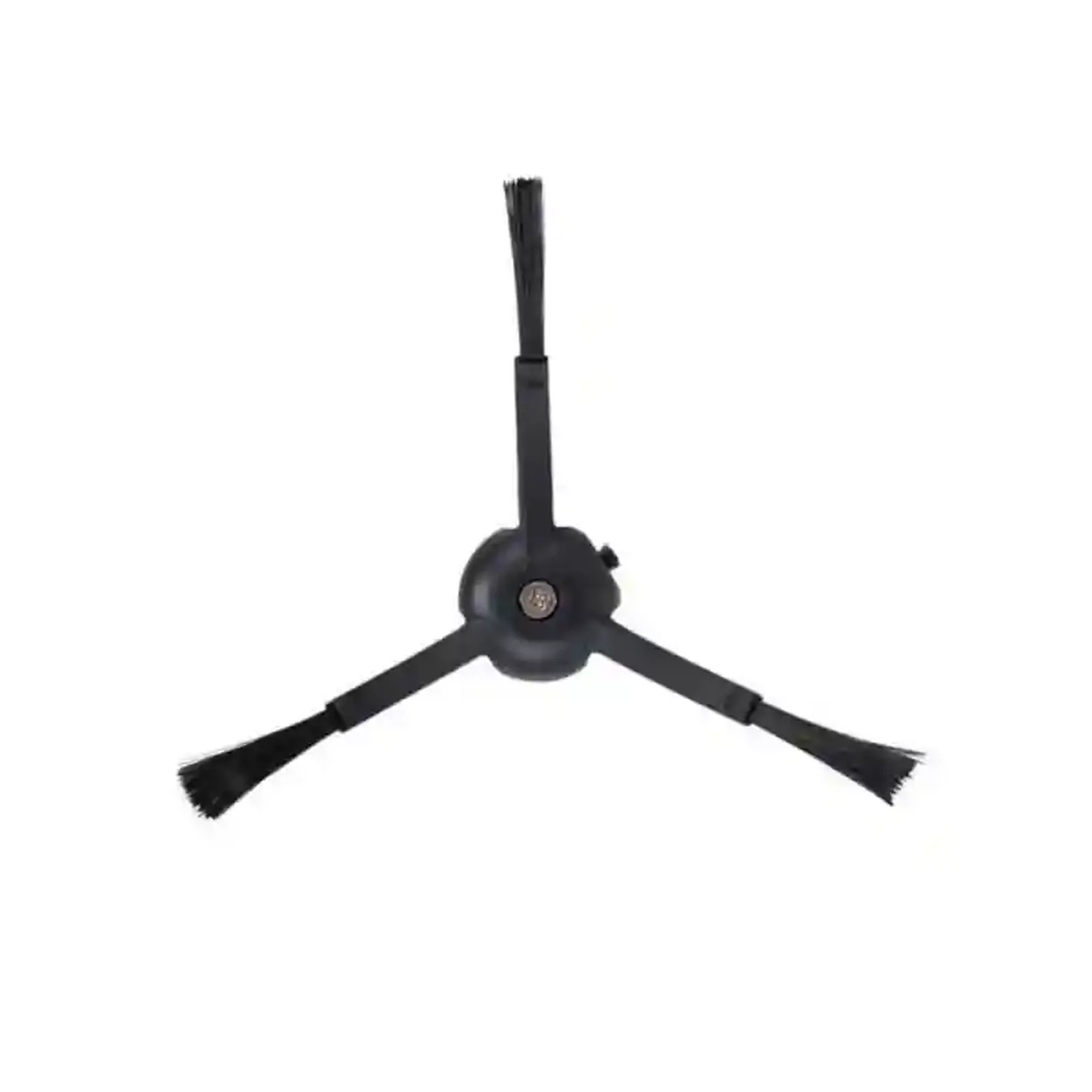 براش کناری جارو رباتیک شیائومی Roborock Q8 Max - تصویر 1 براش کناری جارو رباتیک شیائومی Roborock Q8 Max - تصویر 1